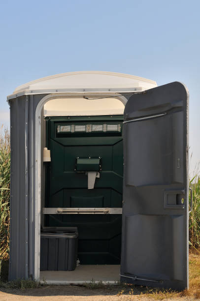 Best Event porta potty rental  in Austintown, OH